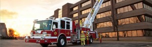 North Star Fire Apparatus - Products